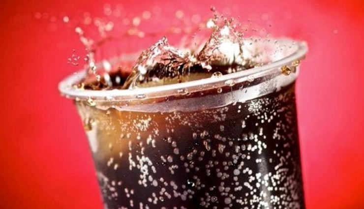 avoid these food for happy journey