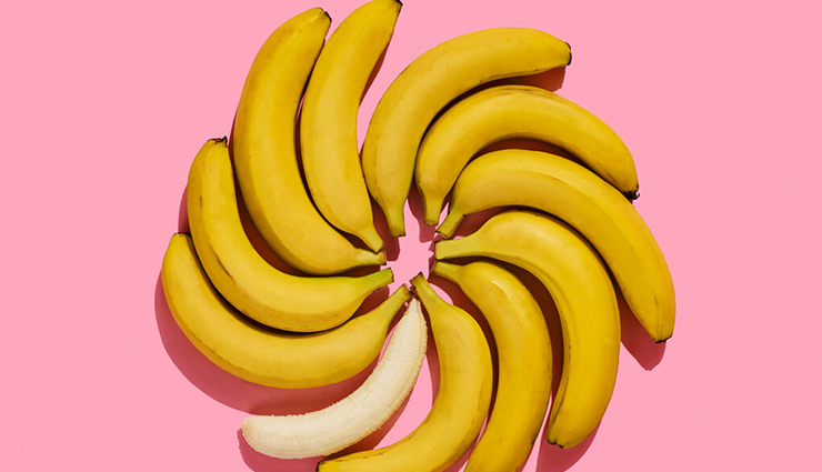 soft feet,ingredients for soft feet,feet care tips,beauty tips,skin care tips