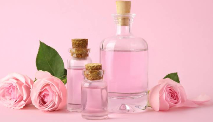 soft feet,ingredients for soft feet,feet care tips,beauty tips,skin care tips