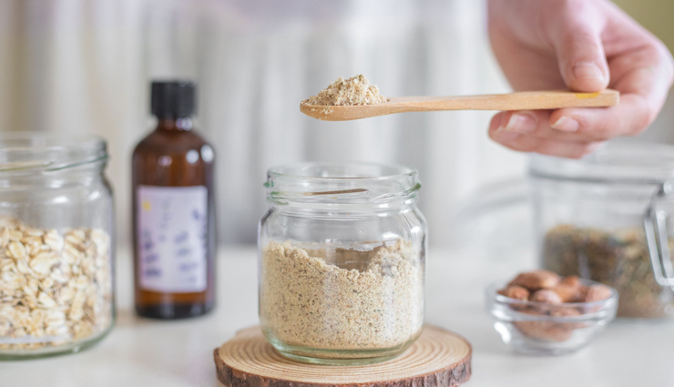 soft feet,ingredients for soft feet,feet care tips,beauty tips,skin care tips