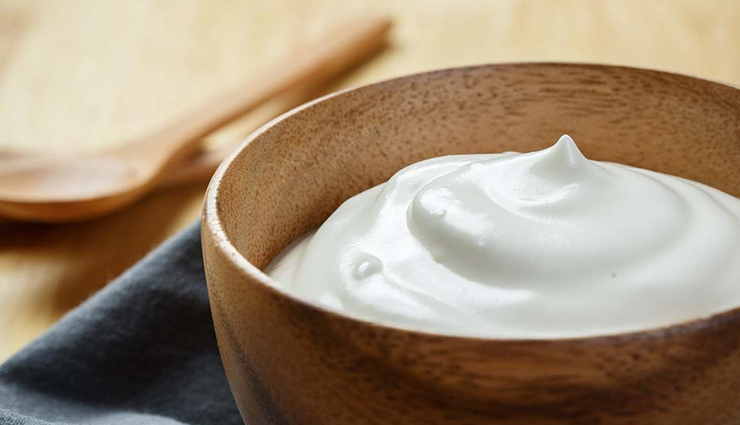 soft feet,ingredients for soft feet,feet care tips,beauty tips,skin care tips