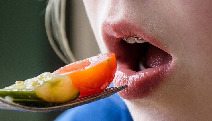 braces,child ready for braces,ways to get your child ready for braces,teeth health,Health,Health tips