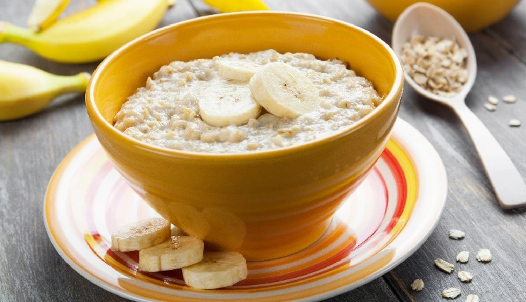 root canal treatment,tooth pain relief,post root canal care,root canal therapy,dental infection,oral hygiene tips,gum pain treatment,endodontic therapy,manage tooth sensitivity,dental health care