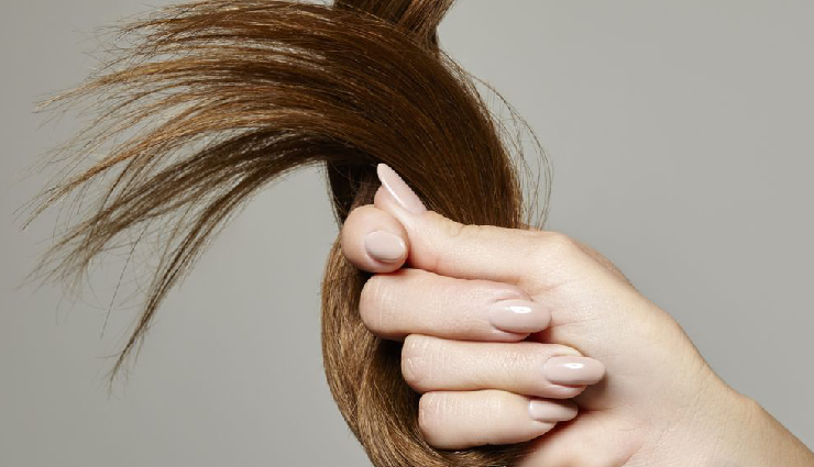 mogra beauty benefits,mogra flower benefits for skin,mogra oil benefits for hair,mogra essential oil benefits,mogra fragrance benefits,mogra skincare advantages,mogra in beauty routines,mogra extract benefits for beauty,mogra flower uses in cosmetics,mogra floral beauty benefits,mogra beauty secrets,mogra flower skincare benefits,mogra perfume benefits,mogra petals benefits for skin,mogra scent advantages,mogra aromatherapy benefits,mogra flower essence benefits,mogra extract skincare benefits,mogra floral water benefits,mogra natural beauty remedies