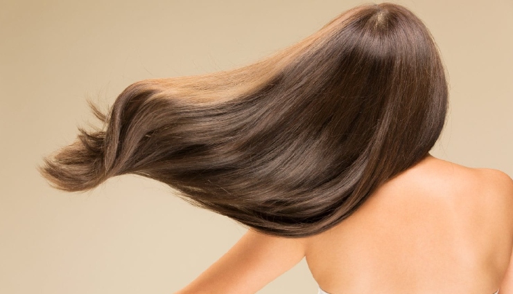 black gram benefits,urad dal health benefits,black gram for skin,urad dal for hair growth,natural skin exfoliant,black gram face pack,urad dal uses,protein-rich dal,benefits of urad dal,natural hair care,skin care with black gram,indian home remedies,urad dal powder for skin,healthy hair tips,glowing skin home remedies