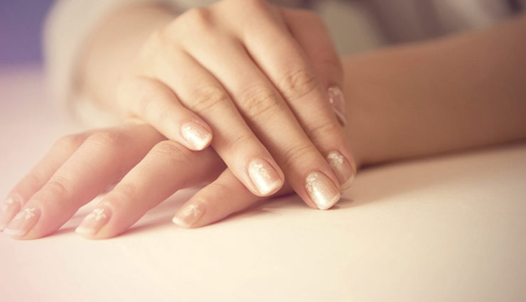 beauty tips,home remedies,dry skin tips,dry skin tips