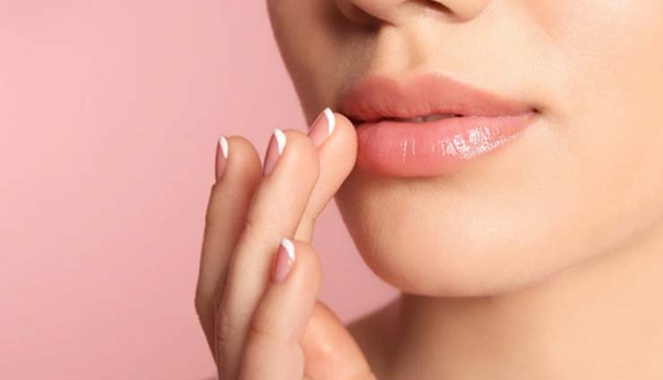 lip care tips,tips to keep lips soft,home remedies for lips,home remedies,skin care tips,beauty tips
