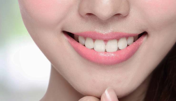 lip care tips,tips to keep lips soft,home remedies for lips,home remedies,skin care tips,beauty tips