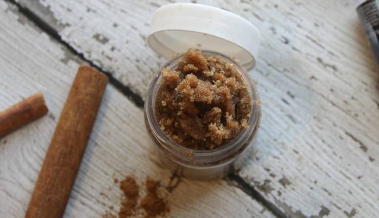 diy lip scrub,soft lips,lips care tips,skin care tips,beauty tips