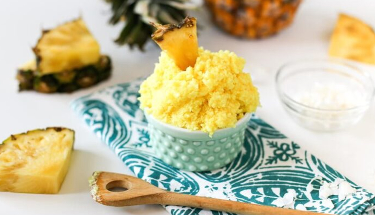 diy lip scrub,soft lips,lips care tips,skin care tips,beauty tips