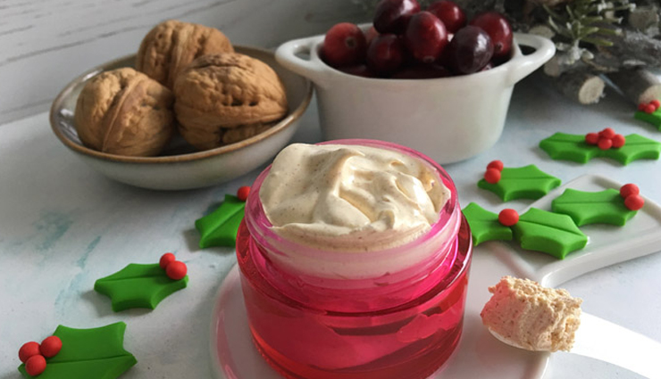 diy lip scrub,soft lips,lips care tips,skin care tips,beauty tips