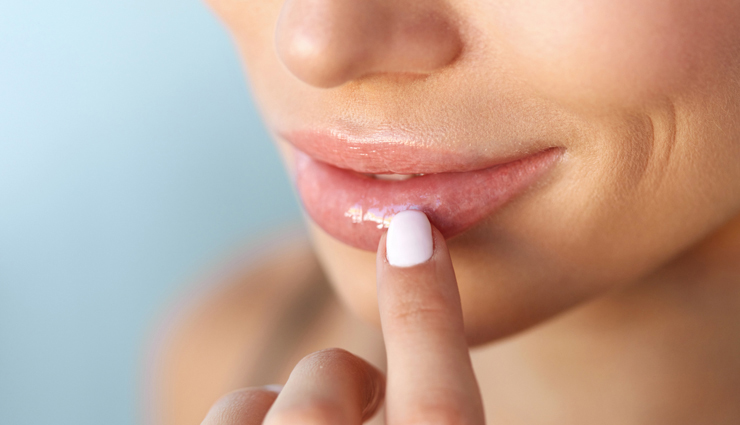 aloe vera skincare,aloe vera benefits for skin,diy aloe vera remedies,aloe vera for summer skincare,aloe vera face mask,aloe vera for sunburn,aloe vera ice cubes,aloe vera hair mask,aloe vera body scrub,aloe vera lip balm,aloe vera cooling mist,aloe vera for pimples,aloe vera spot treatment,aloe vera and tea tree oil mask,aloe vera and honey cleanser,aloe vera ice cubes for puffy eyes,aloe vera hair mask for deep conditioning,aloe vera body scrub for smooth skin,aloe vera lip balm for soft lips,aloe vera cooling mist for refreshment