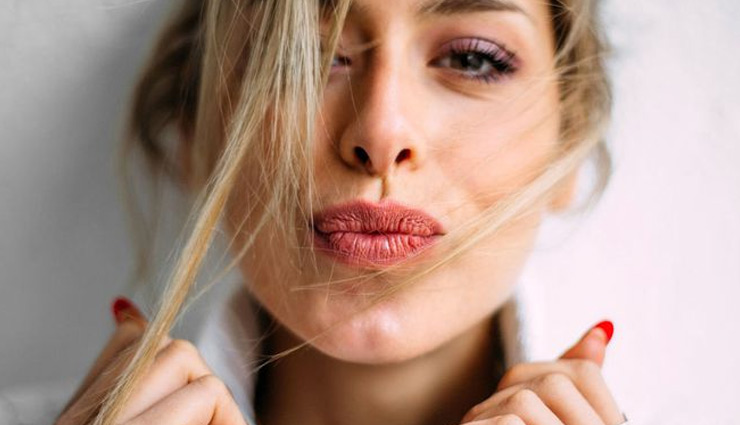 soft lips during winters,lip care tips,beauty tips