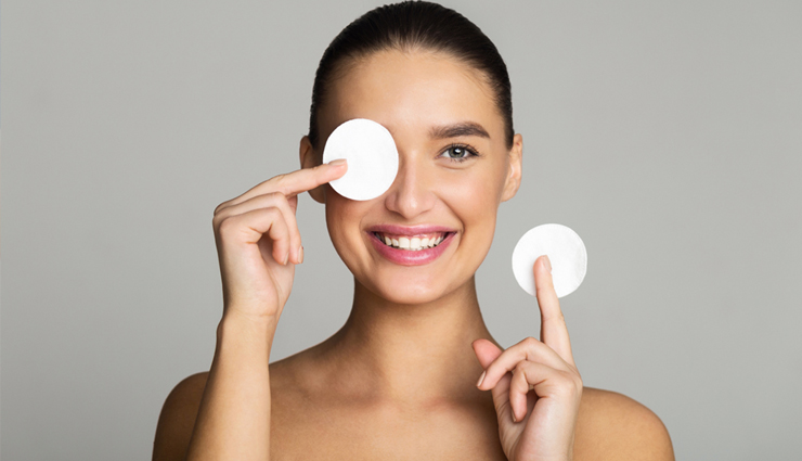 Homemade Shea Butter Night Cream For Soft and Healthy Skin