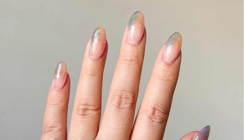 10 Must Try Home Remedies To Treat Soft Nails