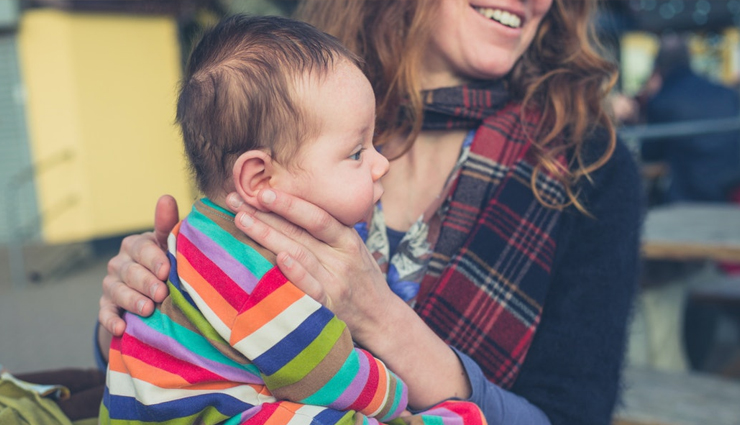 hiccups,best remedies to treat hiccups,hiccups problem,hiccups health problem,Health,Health tips