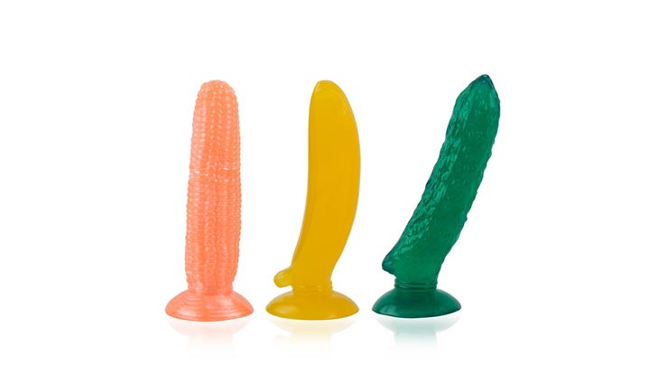 5 things you need to keep away from vagina,things not meant for vagina,vagina care tips,health care tips for femals,health care tips for women,Health tips,healthy living