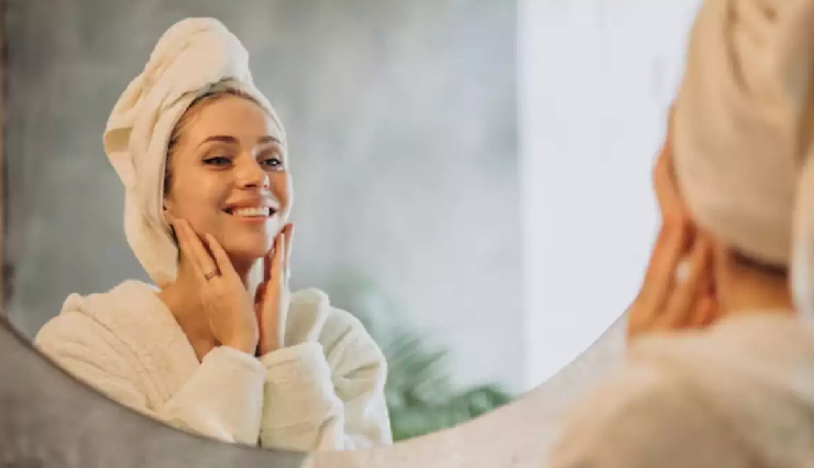 6 Ingredients To Keep Your Skin Soft During Winters