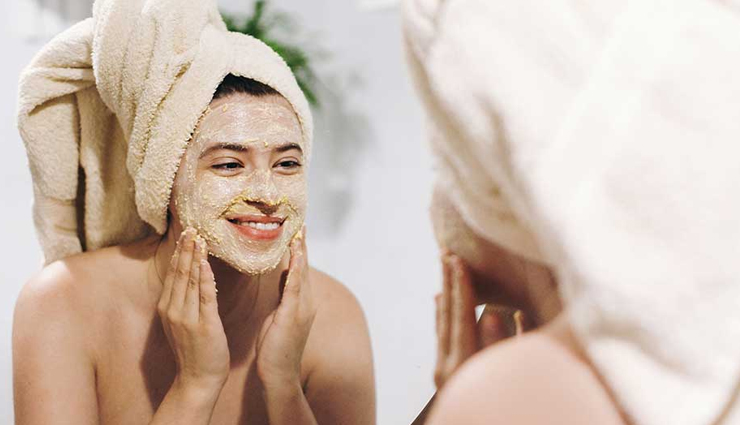 soft skin during summer,skin care tips,beauty tips,summer care tips