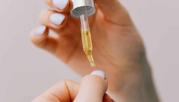 coconut oil beauty benefits,natural beauty remedies with coconut oil,coconut oil for healthy hair,coconut oil for skin hydration,coconut oil for nail health,coconut oil for acne-prone skin,coconut oil for anti-aging,coconut oil for frizzy hair,coconut oil for sunburn relief,coconut oil for cuticle care