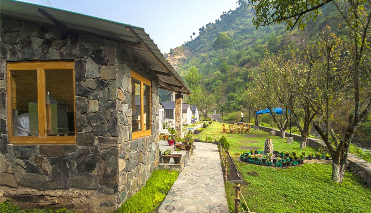 weekend getaways from delhi,exploring places around delhi,best weekend destinations near delhi,perfect weekend trips from delhi,top must-see places around delhi,short getaways from delhi for weekends,delhi weekend travel destinations,unmissable places near delhi for weekends,weekend escapes from delhi,day trips from delhi: must-visit places,discovering nearby gems for a weekend from delhi,delhi neighboring attractions for a perfect weekend,weekend travel ideas around delhi,quick weekend breaks from delhi,best weekend spots around delhi