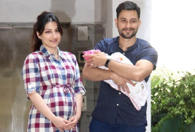 bollywood,taimur ali khan,Kareena Kapoor,saif ali khan,soha ali khan,inaaya,gossips,entertainment