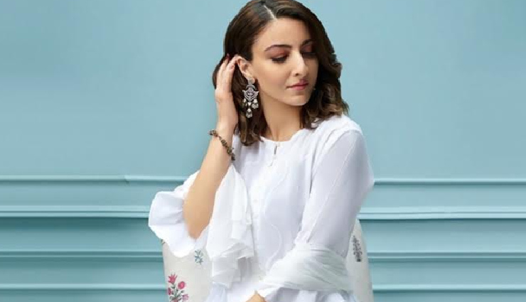 bollywood fashion labels,alia bhatt fashion brand,richa chadha fashion label,bollywood actresses entrepreneurs,ed-a-mamma,ehaab,house of pataudi,cinnabar,dweep fashion brand,bollywood fashion ventures