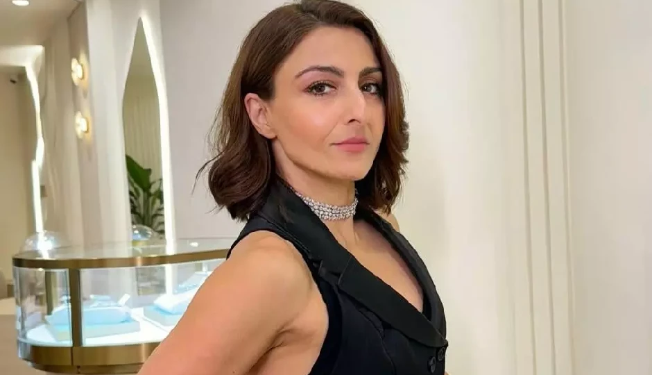 ‘रंग दे बसंती’ की स्टार कास्ट ने क्यों लौटाई अपनी फीस? सोहा अली खान ने बताई चौंकाने वाली वजह