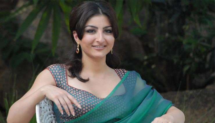 soha ali khan,bollywood