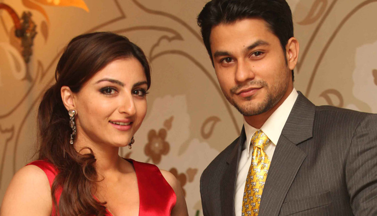 taimur ali khan,soha ali khan,Kareena Kapoor Khan,kunal khemu,soha ali khan pregnancy,soha ali khan baby