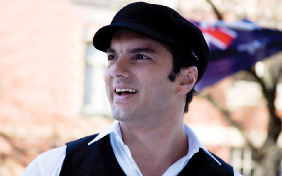 जिक्र उन सितारों का जिनके साथ लगा ‘खान’ फिर भी हुए असफल bollywood,bollywood khan