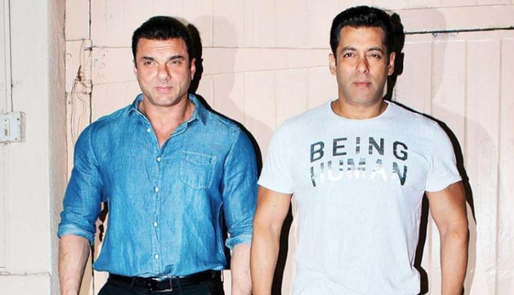 sushant singh rajput,abhinav singh kashyap,Salman Khan,sushant singh rajput suicide,salman khan news,bollywood news,entertainment