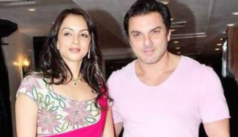 veer pahariya,actor veer pahariya,tara sutaria,actress tara sutaria,veer tara,veer tara photos,sohail khan,seema sajdeh,yohan,nirvan