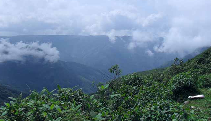 shillong,shillong tourist,shillong tourism,holidays in shillong