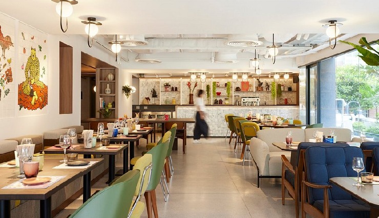 best restaurants in thailand,places to eat in bangkok,thai cuisine,authentic thai food,street food in thailand,bangkok dining spots,must-visit restaurants in thailand,top restaurants bangkok,thai food guide,food lovers in thailand