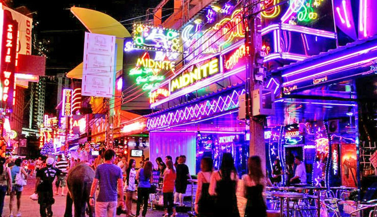 bangkok,places to visit in bangkok,bangkok tourism,tourist places in bangkok,20 things you must explore in bangkok,travel,holidays