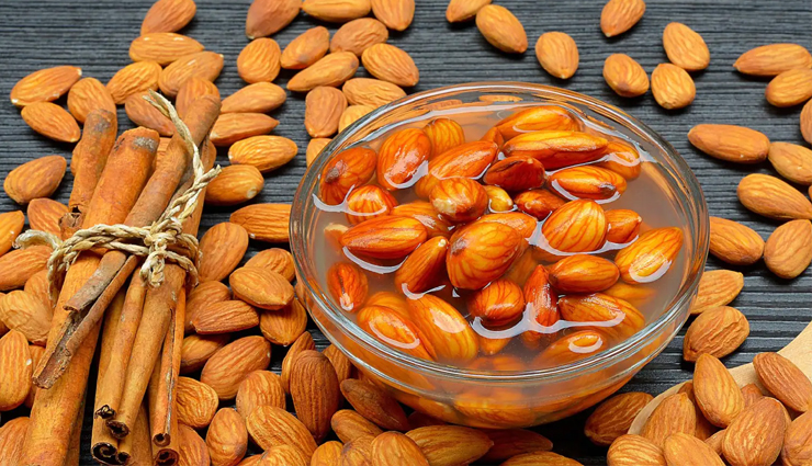 foods for weight,Health tips,healthy living,weight gain tips,health news in hindi,food for healthy weight gain