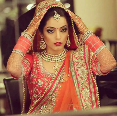 importance of solah sringar,sawan,astrology tips,sawan 2018