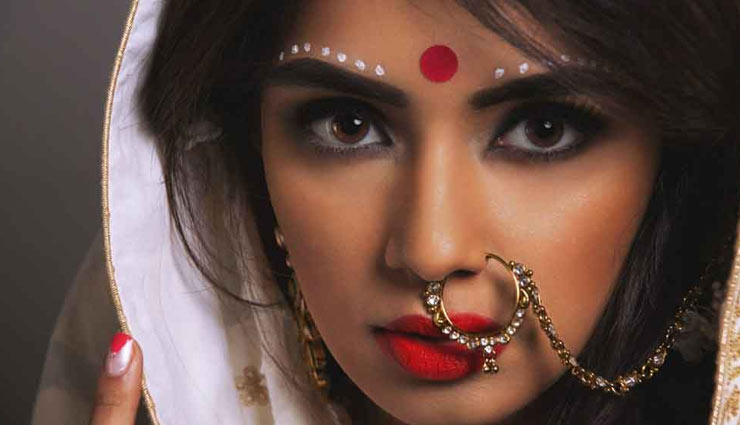 importance of solah sringar,sawan,astrology tips,sawan 2018