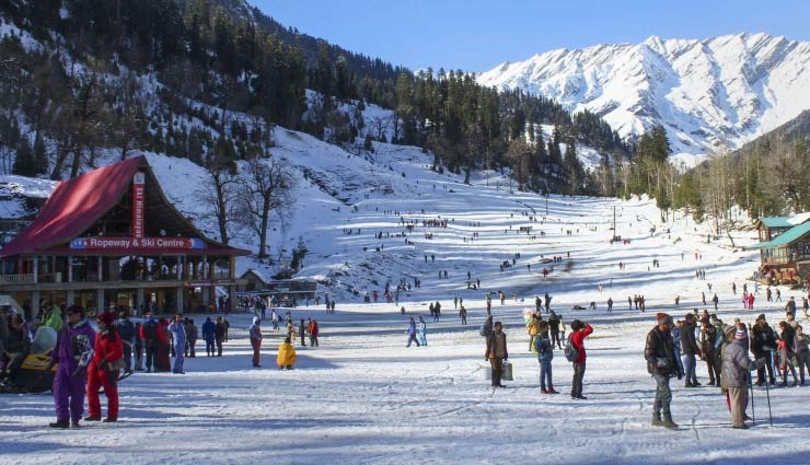 best honeymoon destination of himachal pradesh,himachal pradesh honeymoon,best honey moon destinations,holidays,travel,tourism