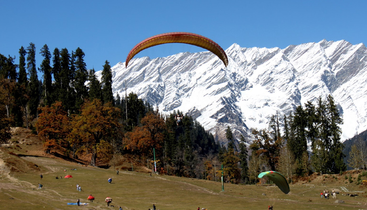 himachal pradesh,beautiful valley in himachal pradesh,himachal pradesh tourism,tourist places in himachal  pradesh,travel guide,holidays