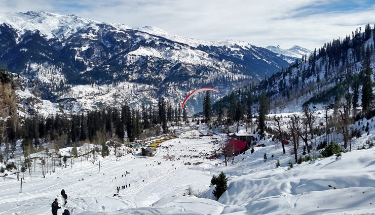 visit these 9 places in manali,holidays,travel,tourism