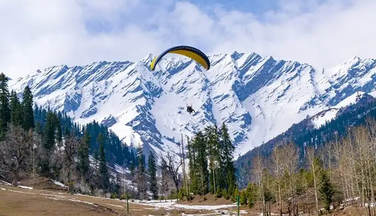 tourist attractions in manali,best places to visit in manali,natural landmarks in himachal pradesh,adventure activities in manali,top tourist spots in himachal pradesh,hill stations in himachal pradesh,manali tourism guide,hidden gems in manali,popular tourist destinations in himachal pradesh,must-visit places in manali