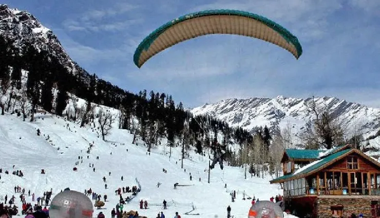 paragliding india,adventure sports,bir billing,bhimtal,uttarakhand paragliding,himachal paragliding,tandem paragliding,paragliding safety,adventure travel,things to do in india