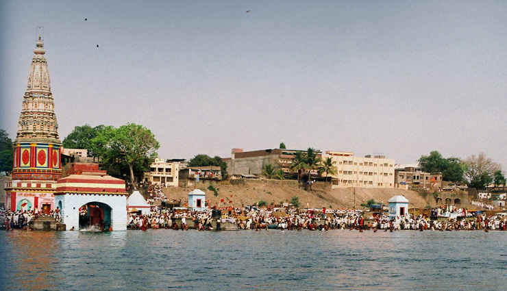 maharashtra,places to visit in maharashtra,maharashtra travel guide