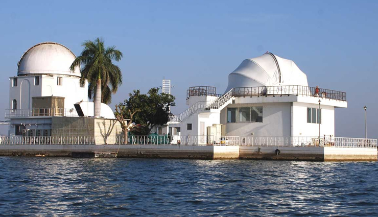 kodaikanal,places to visit kodaikanal,kodaikanal tourist places,kodaikanal tourism,holidays,travel guide,travel tips