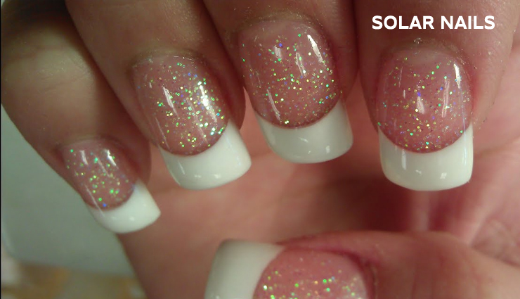 artifical nails you can use,types of artificial nails,nails beauty,nails,beauty,beauty tips