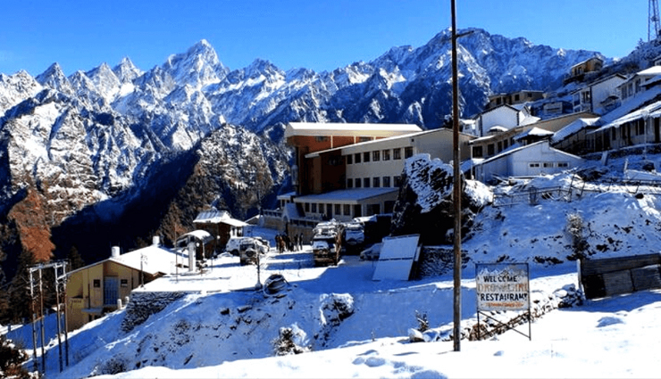 auli tourist attractions,best places to visit in auli,chamoli district,exploring auli,the gem of chamoli district,top tourist destinations in auli,chamoli district,auli travel guide,must-see sights in auli,chamoli district,scenic beauty of auli,uttarakhand,auli skiing and adventure tourism,auli natural wonders in chamoli district,auli picturesque landscapes and views