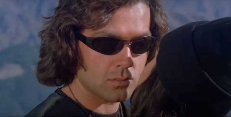 bollywood,bobby deol,race 3,bobby deol hit films,Salman Khan