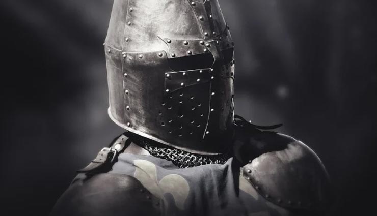 weird news,weird king,salary on the tallness,world most freak king,frederick william i